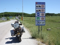 Tag 13
